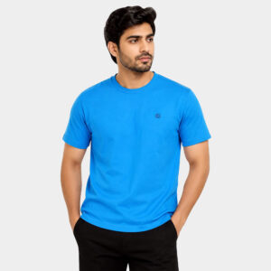 Plain T-Shirt