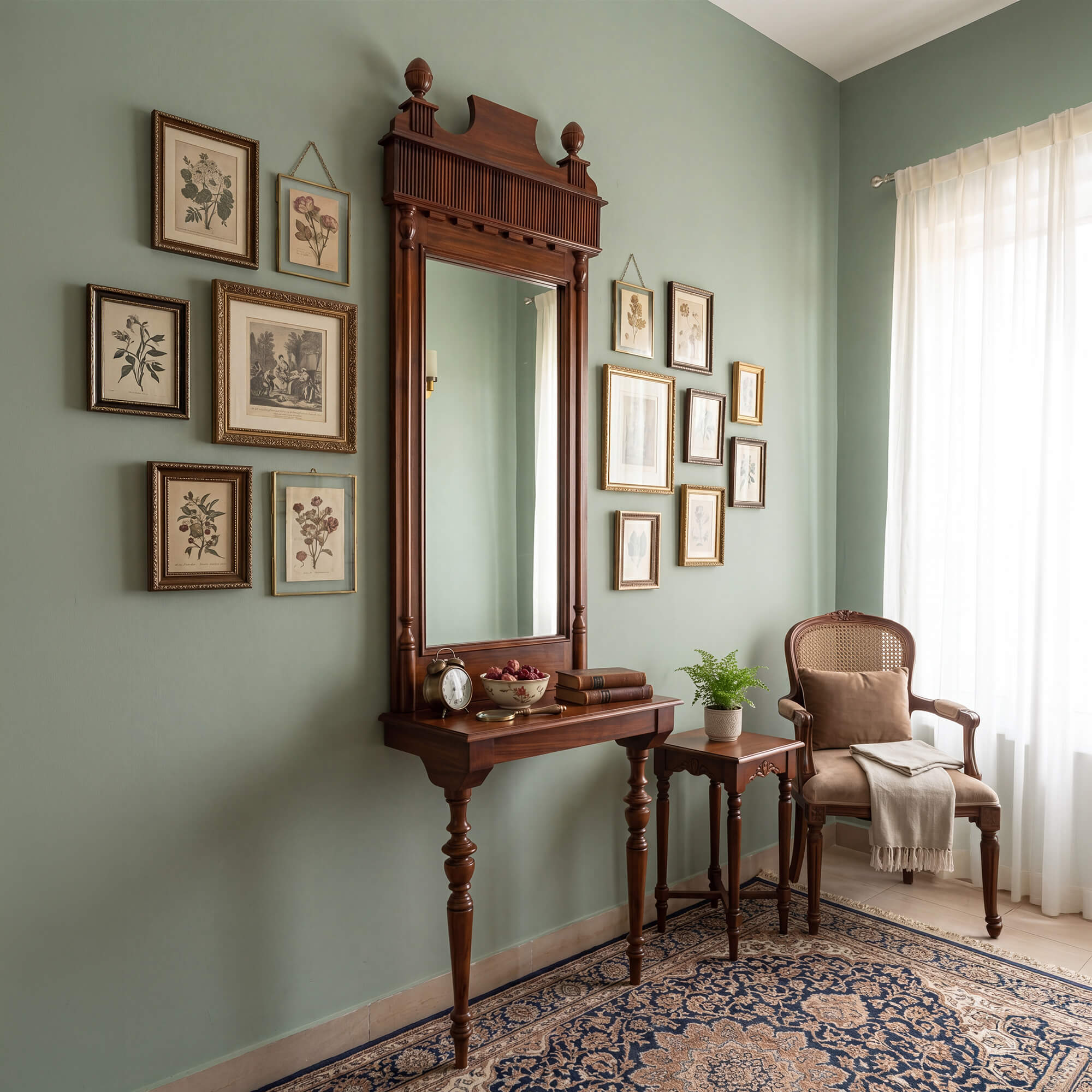 Heritage - Image 2